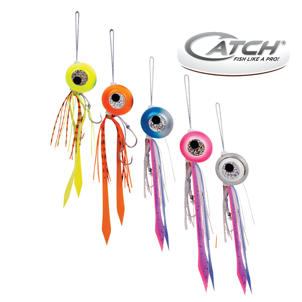 http://campandtackle.co.nz/cdn/shop/collections/Slider_Catch_All_Colours_1200x1200.jpg?v=1627238687