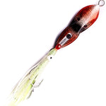 Boss Squid Lure by Catch