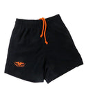 Turf Shorts by Game Gear