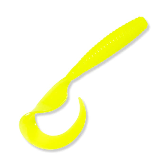 ZMAN DOORMATADORZ SOFTBAIT Camp and Tackle