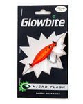 GLOWBITE - MICRO FLASH MICRO JIG