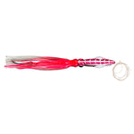 CATCH Squidwings Lure - 200g