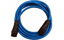Bixpy Power Extension Cable 2.7m by Viking