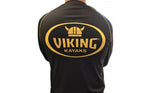 Viking Team Shirt