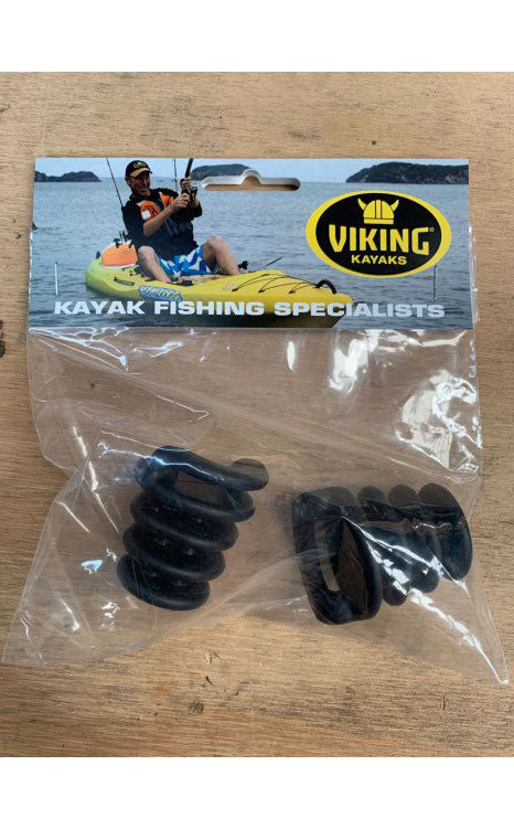 Viking Scupper Plugs – Camp and Tackle