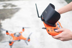 SPLASHDRONE 3+ Sun Shade for Remote Controller SOLD OUT