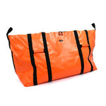 Precision Pak Fish Saver Cooler Bag 150 litre