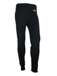 Thermal Trouser Black by Game Gear