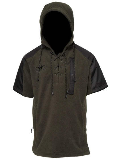 Swampy V2 by Game Gear