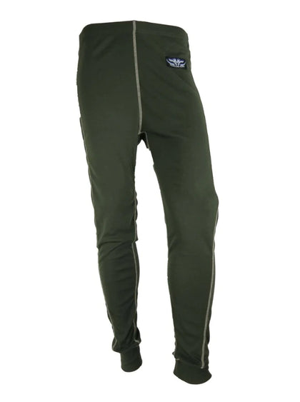Thermal Trouser Olive by Game Gear