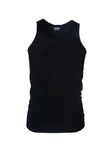 Thermal Singlet Black by Game Gear