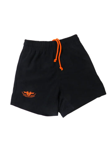 Turf Shorts by Game Gear