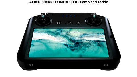 Aeroo Smart Controller