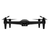 Aeroo Pro Combo 4K Ultra HD Fishing Drone