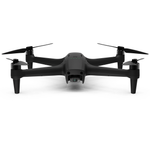 Aeroo Pro Combo 4K Ultra HD Fishing Drone