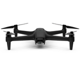 Aeroo Pro Combo 4K Ultra HD Fishing Drone