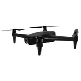 Aeroo Pro Combo 4K Ultra HD Fishing Drone