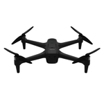 Aeroo Pro Combo 4K Ultra HD Fishing Drone