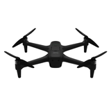 Aeroo Pro Combo 4K Ultra HD Fishing Drone