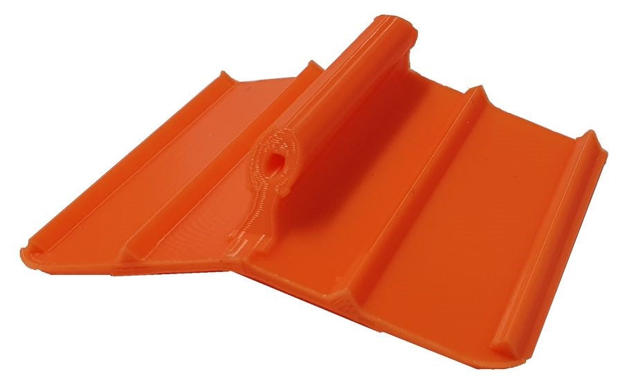 Astro Riser Trace Lifter Large NZ MADE by NACSAN – Camp and Tackle