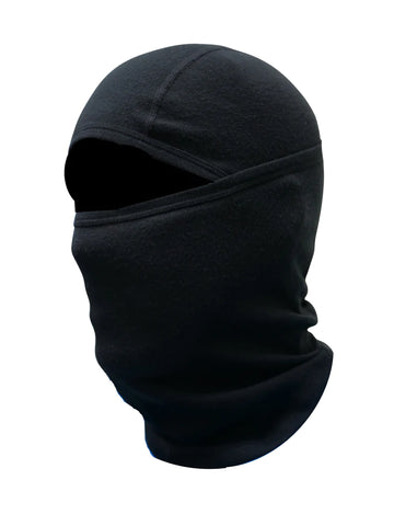 Thermal Balaclava by Game Gear