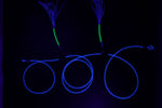 Puka_Rig_Super_UV_Blue_De_Coro_SNR8K6VY2TCG.jpg