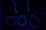 Puka_Rig_Super_UV_Blue_De_Coro_SNR8K6VY2TCG.jpg