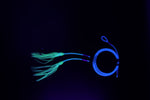 Puka_Rig_Super_UV_Lumo_De_Coro_SNR8N45XSFOU.jpg