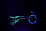 Puka_Rig_Super_UV_Lumo_De_Coro_SNR8N45XSFOU.jpg