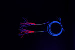 Puka_Rig_Super_UV_Pink_De_Coro_SNR8K51LJ7QV.jpg