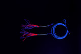 Puka_Rig_Super_UV_Pink_De_Coro_SNR8K51LJ7QV.jpg