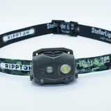 RIPPTON Stellarlight 365 Head Light