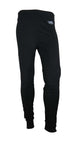 Thermal Trouser Black by Game Gear