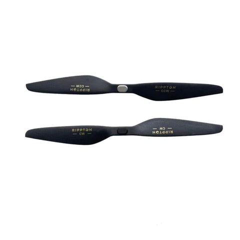 Replacement Propellers for SharkX (Set of 2)