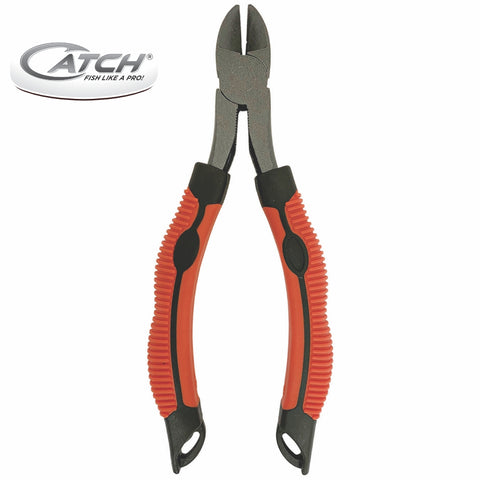 CATCH Side Cutting Pliers