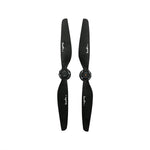 SPLASHDRONE FD1+/FD3 PROPS (Pair)