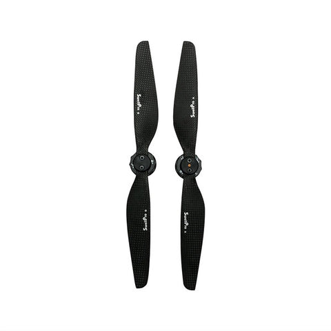 SPLASHDRONE FD1+/FD3 PROPS (Pair)