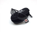 FISHERMANS POLARISED SUNGLASSES BY MAF