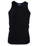 Thermal Singlet Black by Game Gear