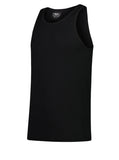 Thermal Singlet Black by Game Gear