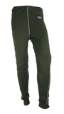 Thermal Trouser Olive by Game Gear