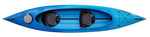 MISSION KAYAKS ACCESS 400 PACKAGE