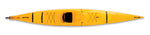 MISSION KAYAKS CONTOUR 480 - BOAT ONLY