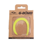 G-Bomb Replacement Skirts by Ocean Angler