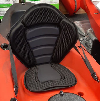 KAYAK SEAT - PROPELZ DELUXE  MODEL by VIKING