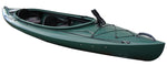 MISSION KAYAKS LINE 400 PACKAGE