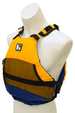 Nordic PFD - Child and Adult Sizes