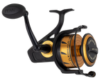 PENN Spinfisher VI 10500 Spinning Reel SPOOLED OR UNSPOOLED