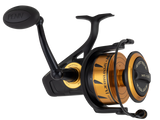 PENN Spinfisher VI 10500 Spinning Reel SPOOLED OR UNSPOOLED