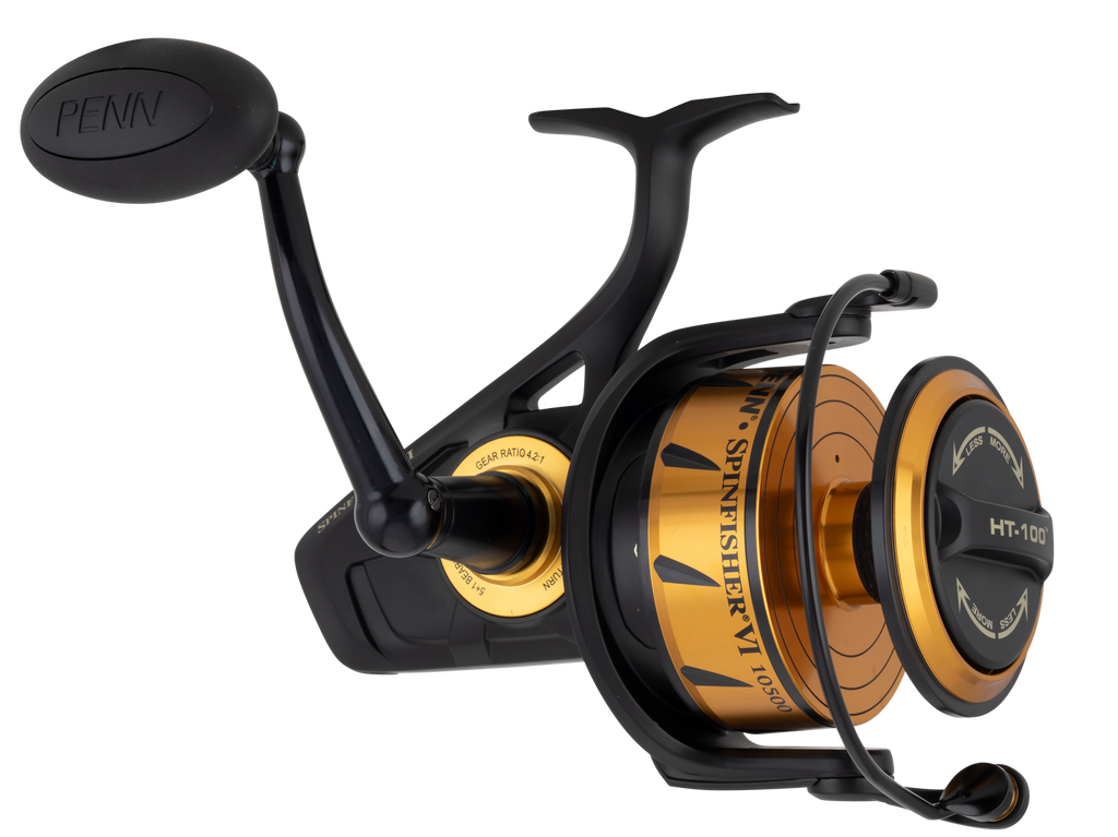 https://campandtackle.co.nz/cdn/shop/products/SPINREELPennSpinfisherVI10500Side_72be8d6e-3ef9-4d70-8ae9-1406a43d7ac8_1024x1024.png?v=1657236613